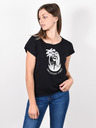 Roxy Sweet Sumer Night T-Shirt