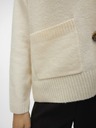 Vero Moda Boom Cardigan