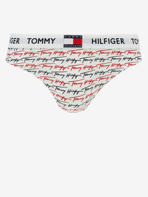 Tommy Hilfiger Underwear Slip