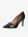 Caprice Pumps