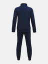 Under Armour Knit Track Suit Kinder trainingspak