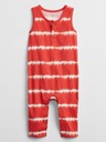 GAP Kinderoveralls