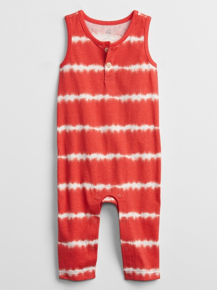 GAP Kinderoveralls