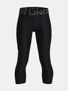 Under Armour HG Armour 3/4 Kinder Leggins