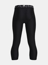 Under Armour HG Armour 3/4 Kinder Leggins