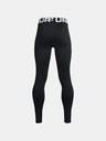 Under Armour CG Armour Kinder Leggins