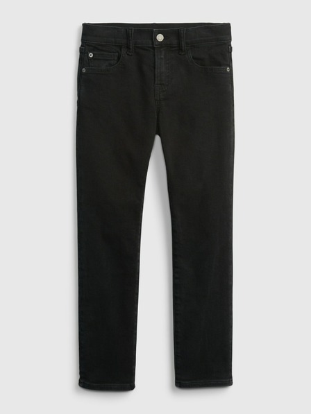 GAP Washwell Kinder Jeans