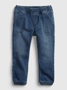 GAP Kinder Jeans