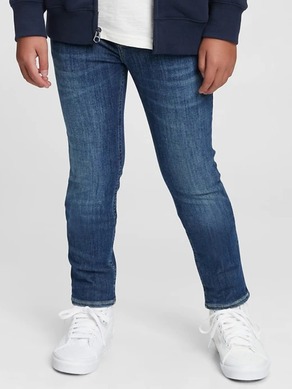 GAP Washwell Kinder Jeans