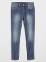 GAP Skinny Kinder Jeans