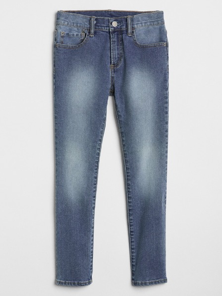 GAP Skinny Kinder Jeans