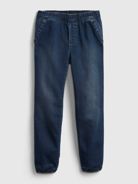 GAP Kinder Jeans