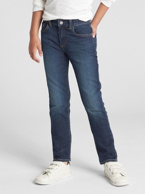 GAP Kinder Jeans