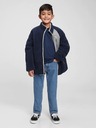 GAP Kinder Jeans