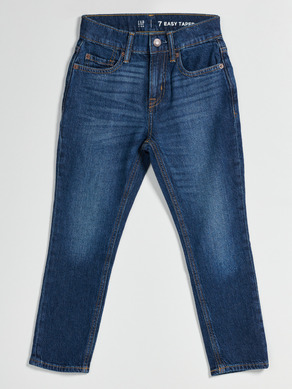 GAP Kinder Jeans