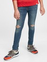 GAP Kinder Jeans