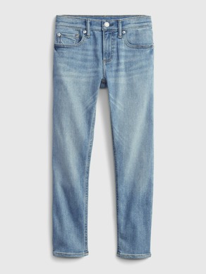 GAP Kinder Jeans