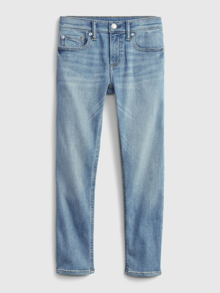 GAP Kinder Jeans