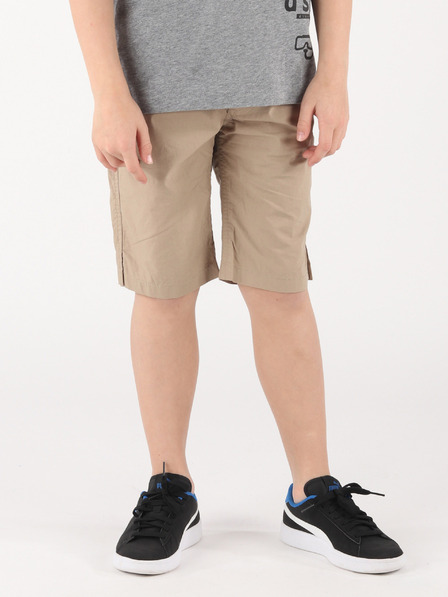 Diesel Kids shorts