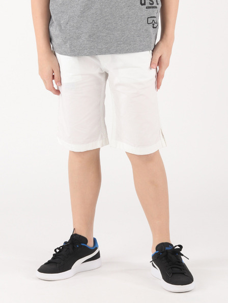 Diesel Kids shorts