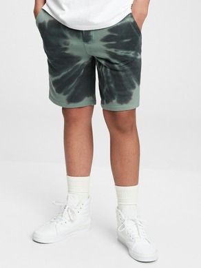 GAP Kids shorts