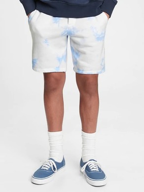 GAP Teen Kids shorts