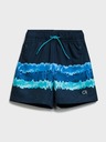 GAP Kids shorts