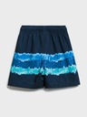 GAP Kids shorts