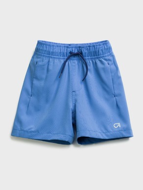 GAP Kids shorts