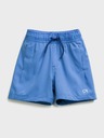 GAP Kids shorts