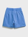 GAP Kids shorts