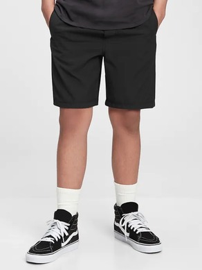 GAP Kids shorts