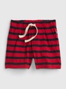 GAP Kids shorts