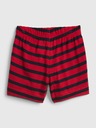 GAP Kids shorts