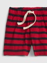 GAP Kids shorts