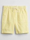 GAP Kids shorts