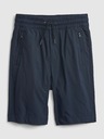 GAP Kids shorts