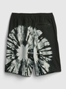 GAP Kids shorts