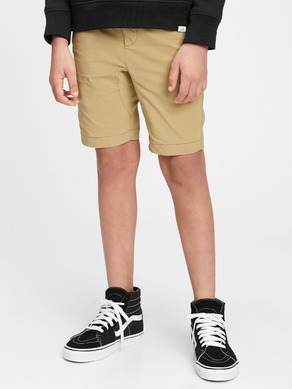 GAP Kids shorts