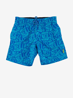 O'Neill Kids shorts