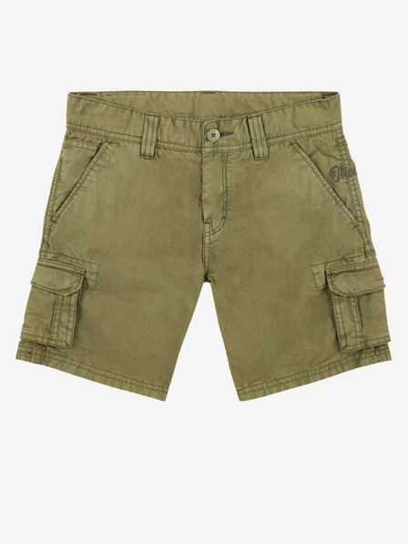 O'Neill Kids shorts