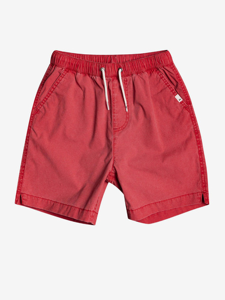 Quiksilver Kids shorts