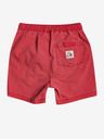 Quiksilver Kids shorts