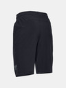 Under Armour Project Rock Kids shorts