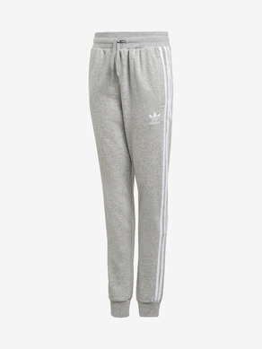 adidas Originals Trainingskinderbroek