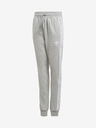 adidas Originals Trainingskinderbroek