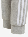 adidas Originals Trainingskinderbroek