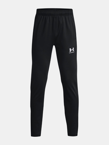 Under Armour Y Challenger Training Trainingskinderbroek