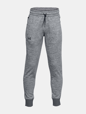 Under Armour Armour Fleece Trainingskinderbroek