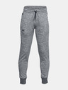 Under Armour Armour Fleece Trainingskinderbroek